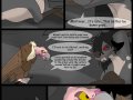 uru__s_reign__chapter1__page21_by_albinoraven666fanart-d57vcyk.jpg